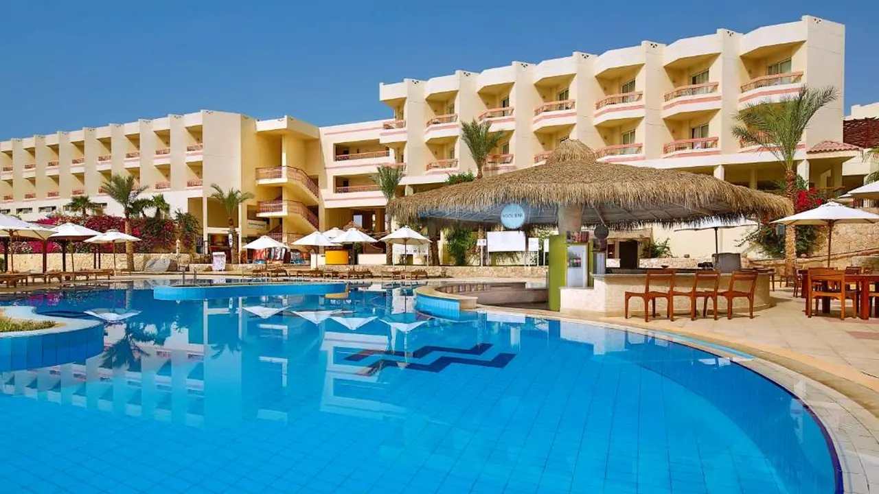 DoubleTree Hilton